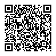 qrcode:http://ecole-quatremoulins-brest.ac-rennes.fr/106