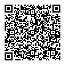 qrcode:http://ecole-quatremoulins-brest.ac-rennes.fr/spip.php?rubrique111